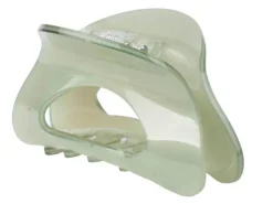 Cloud Frosted Middle - Green|SUI AVA Outlet