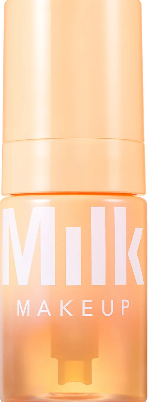 CLOUD GLOW PRIMER|MILK Online