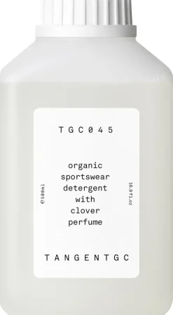 clover sportswear detergent|Tangent GC Best
