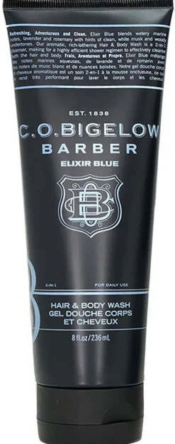 Hair & Body Wash|C.O. Bigelow Discount