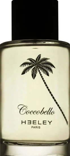 Coccobello|Heeley Parfums Online