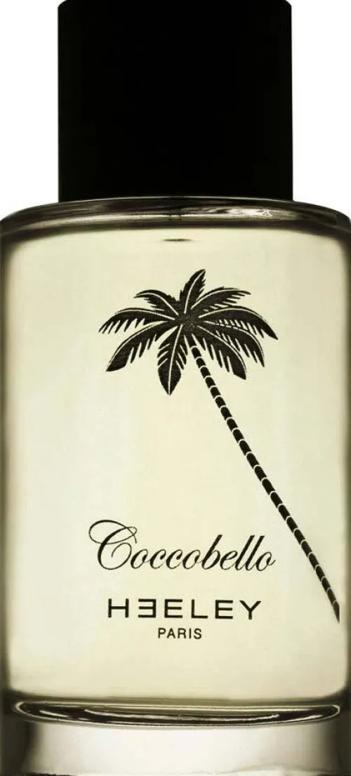 Coccobello|Heeley Parfums Online