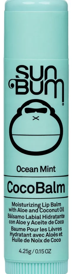 CocoBalm Lip Balm|Sun Bum Clearance