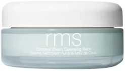 Coconut Clean Cleansing Balm|RMS Beauty Online