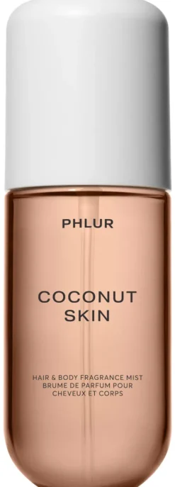 Coconut Skin Body Mist|PHLUR Online