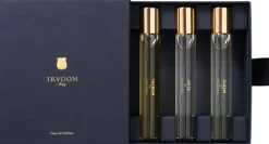 Coffret Eau de Parfum|Trudon Sale
