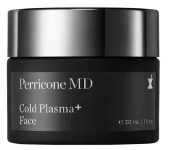 Cold Plasma+ Face|Perricone MD Sale