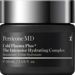 Cold Plasma Plus Moisturiser - Intensive Hydrating Complex|Perricone MD Online