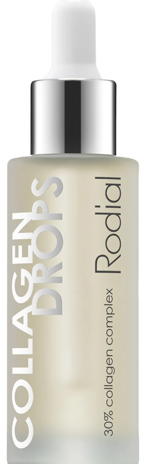 Collagen 30% Booster Drops|Rodial Sale