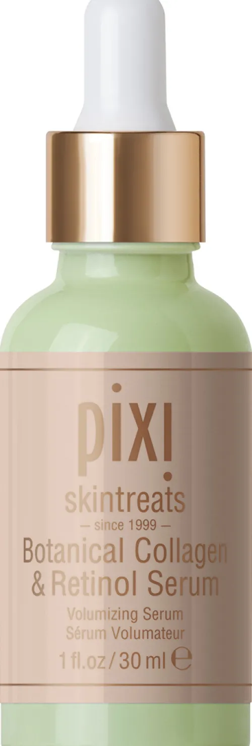 Collagen & Retinol Serum|Pixi Best