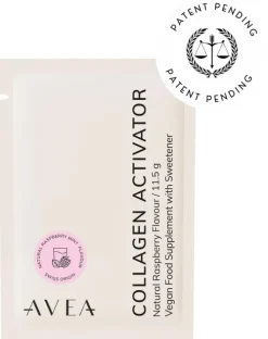 Collagen Activator|Avea Sale