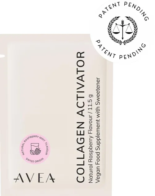 Collagen Activator|Avea Sale