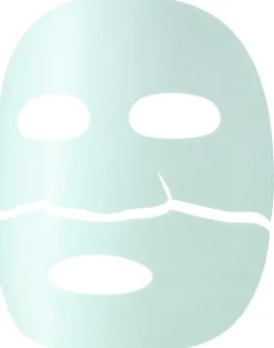 Collagen Intensive Phyto-Retinol Renewal Mask|Venn
