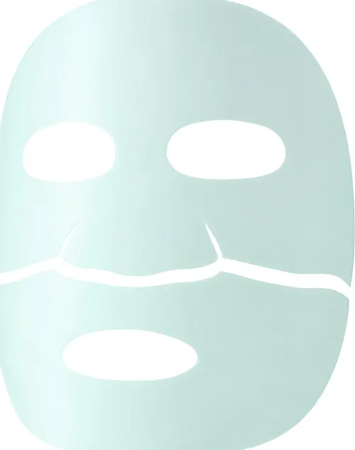 Collagen Intensive Phyto-Retinol Renewal Mask|Venn