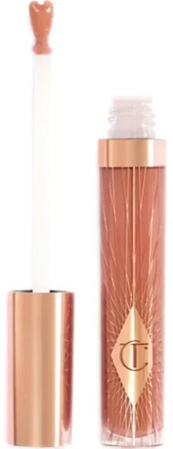 COLLAGEN LIP BATH|CHARLOTTE TILBURY Best