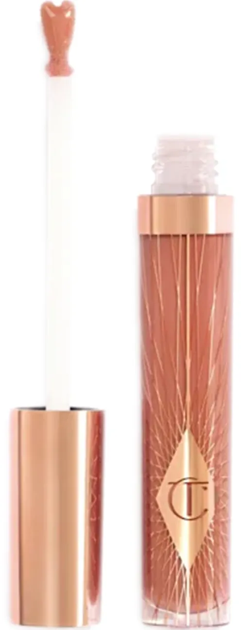 COLLAGEN LIP BATH|CHARLOTTE TILBURY Best