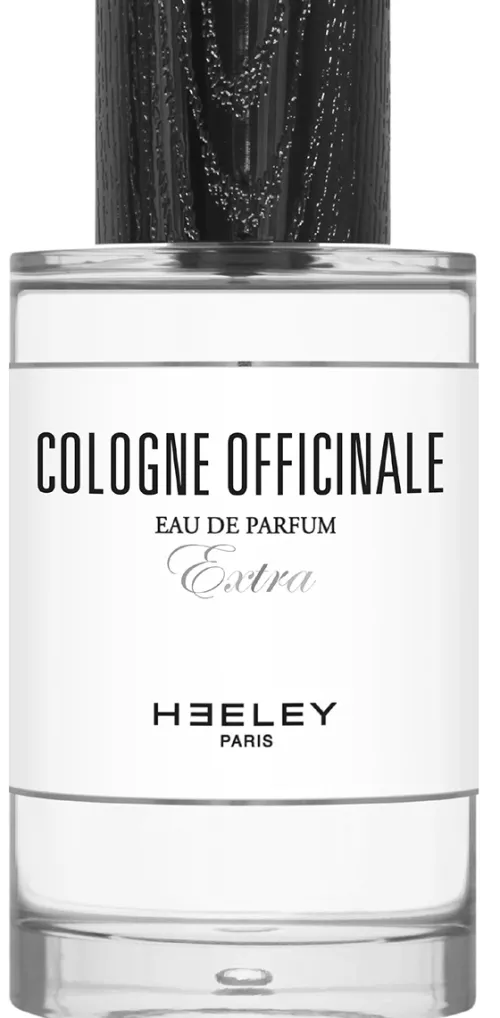 Cologne Officinale|Heeley Parfums Sale