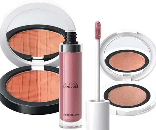 Color Crush Set|Und Gretel New
