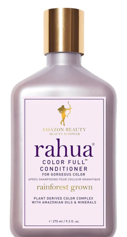 Color Full Conditioner|Rahua Discount