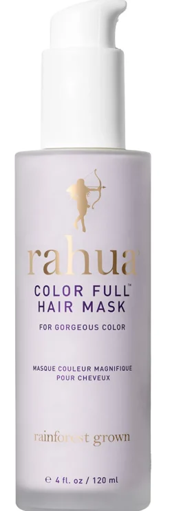 Color Full™ Hair Mask|Rahua Sale