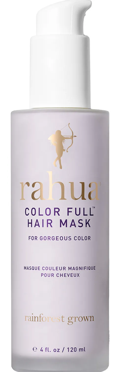 Color Full™ Hair Mask|Rahua Sale