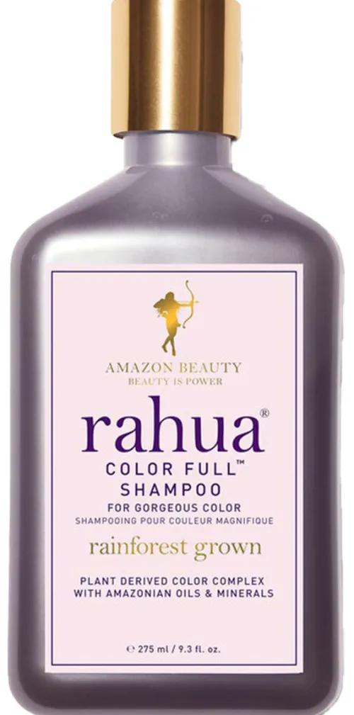 Color Full Shampoo|Rahua