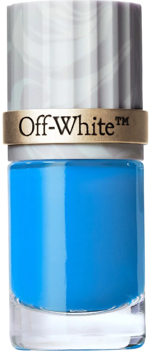 COLOR MATTER PAINT DIGITAL Matt|Off-White Discount