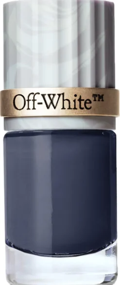 COLOR MATTER PAINT DIGITAL - Glossy Smoke|Off-White Online