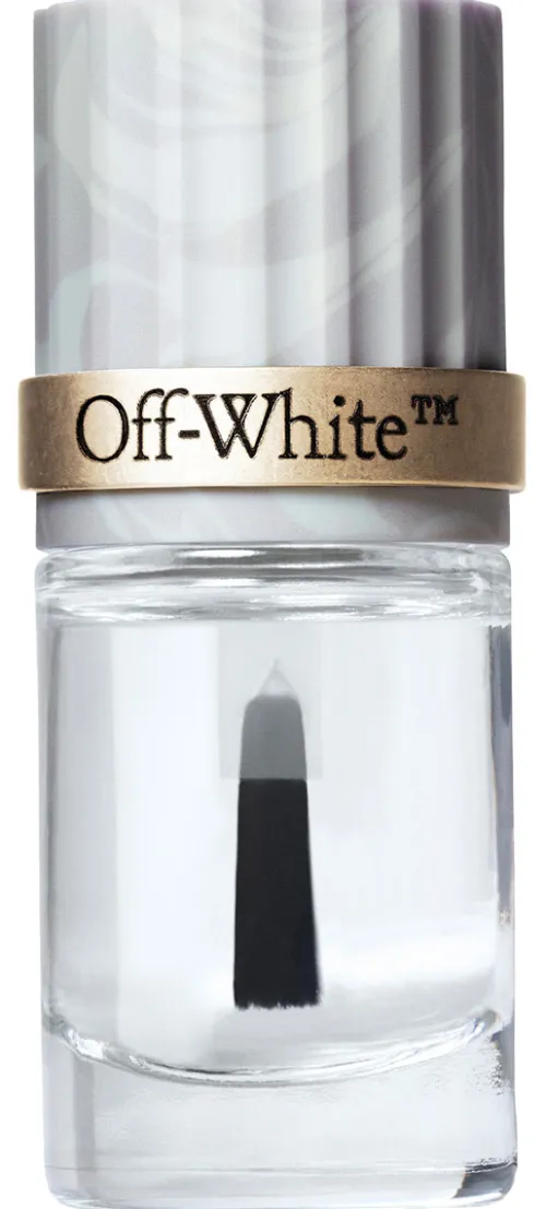 COLOR MATTER TOP COAT|Off-White Sale