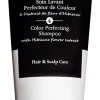 Color Perfecting Shampoo with Hibiscus Flower Extract|HAIR RITUEL by Sisley Clearance