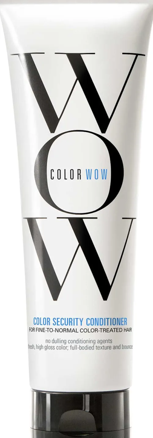 Color Security Conditioner F-N|Color Wow Sale
