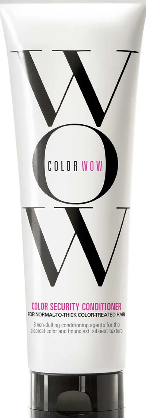 Color Security Conditioner N-T|Color Wow Discount