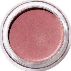 Colorblur Glow Balm|goop Hot