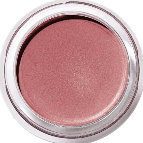 Colorblur Glow Balm|goop Hot