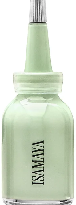 Colour Correcting Serum|ISAMAYA
