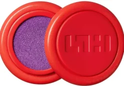COLOUR GLAZE Lip and Cheek Pigment|SIMIHAZE BEAUTY Online