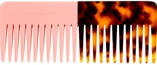 Comb|DRIES VAN NOTEN Online