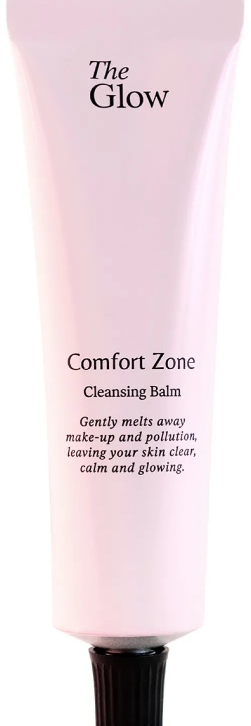 Comfort Zone Cleansing Balm|The Glow Discount