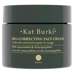 Complete B Bio-Correcting Face Crème|Kat Burki