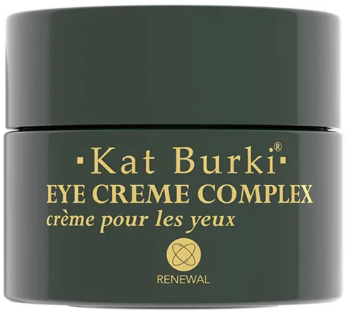 Complete B Eye Crème Complex|Kat Burki Sale