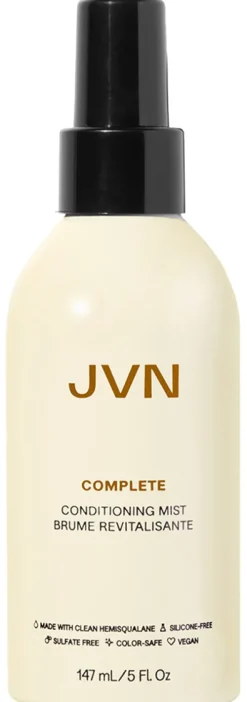 Complete Leave-In Conditioning Mist|JVN Discount