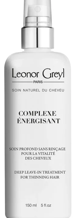 Complexe Energisant|Leonor Greyl Outlet