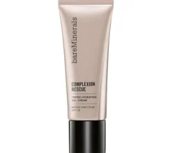 COMPLEXION RESCUE getöntes Feuchtigkeitscreme-Gel SPF 30|bareMinerals Best