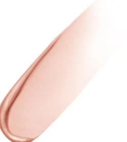 Complexion Rescue Highlighting Blush|bareMinerals Sale