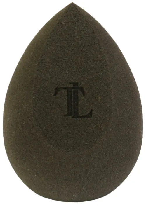 Complexion Sponge|T.LeClerc Outlet
