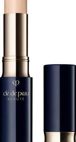 Concealer|Clé de Peau Beauté Sale
