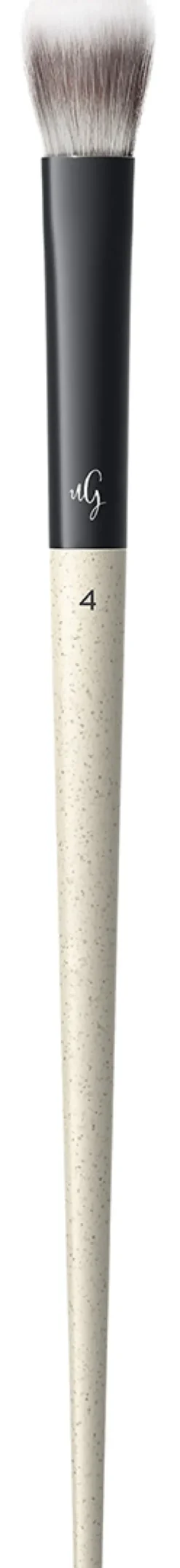 Concealer Brush 04|Und Gretel Clearance