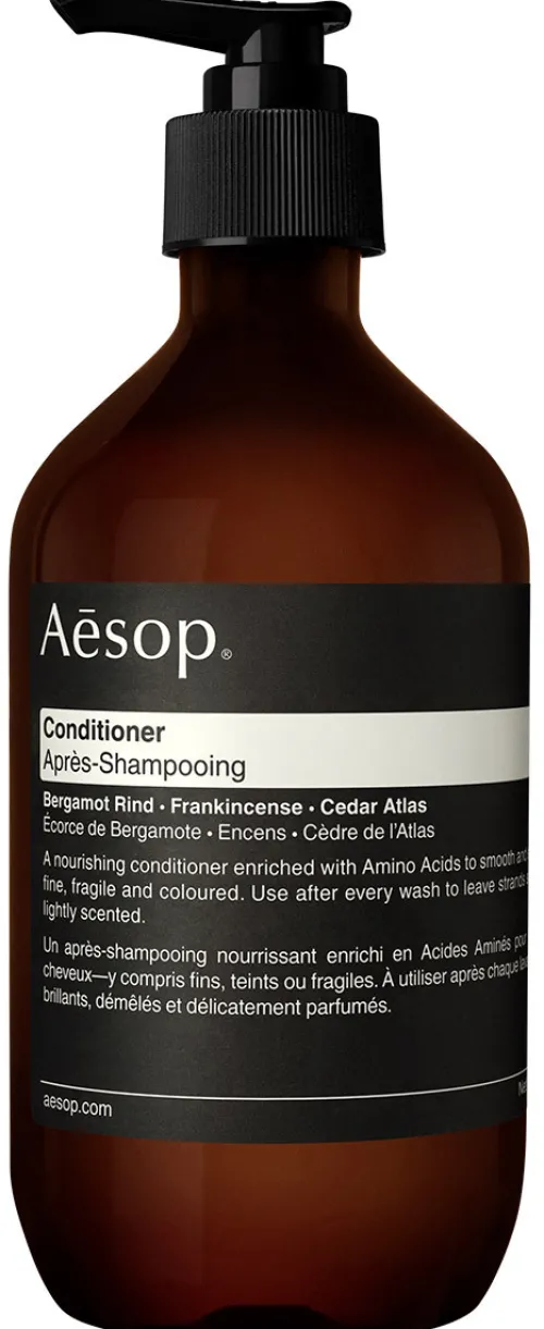 Conditioner|Aesop Sale