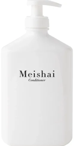 Conditioner|Meishai Outlet