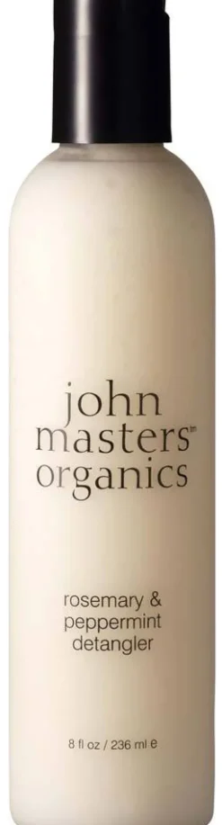 Conditioner For Fine Hair - Rosemary Peppermint|John Masters Organics New